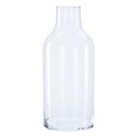 Jarron-deco-deco-135x300-mm-0