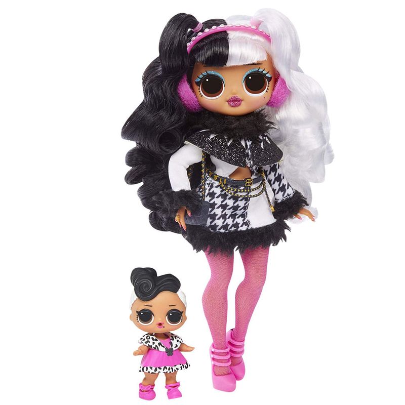 LOL-Surprise-omg-25cm-1