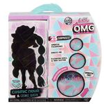 LOL-Surprise-omg-25cm-0