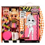 LOL-Surprise-omg-lights-1