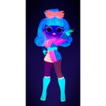 LOL-Surprise-omg-lights-0