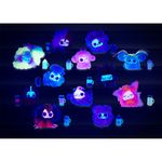 LOL-Surprise-pets-lights-1