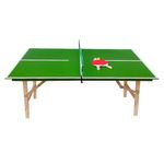 Mesa-de-ping-pong-junior-con-patas-plegables-90x155-cm-con-paletas-y-red-0