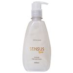 Jabon-Liquido-Sensus-Lujo-Erva-Hidratacion-valvula-400-ml-0