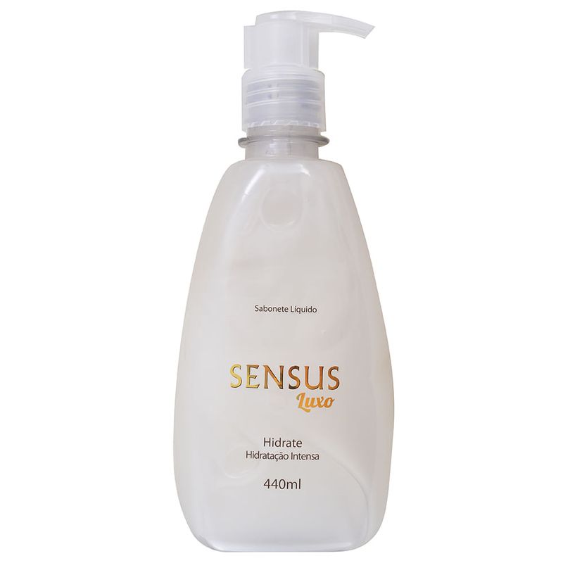 Jabon-Liquido-Sensus-Lujo-Erva-Hidratacion-valvula-400-ml-0