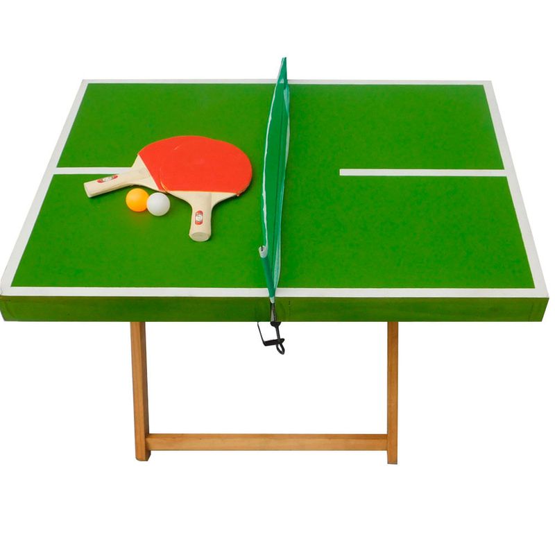 Mesa-de-ping-pong-plegable-valija-con-accesorios-0