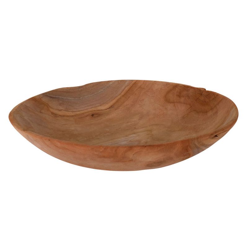 Cuenco-redondo-40-cm-madera-teca-0