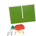 Mesa-de-ping-pong-plegable-valija-con-accesorios-1