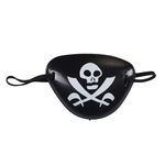 Parche-pirata-Nro2-1