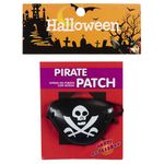 Parche-pirata-Nro2-0