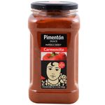 Pimenton-dulce-CARMENCITA-900-g-0