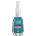 Esmalte-Colorama-Hippie-Chic-0