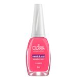 Esmalte-Colorama-Clubber-0