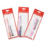 Portaminas-FABER-CASTELL-05-mm-minas-1