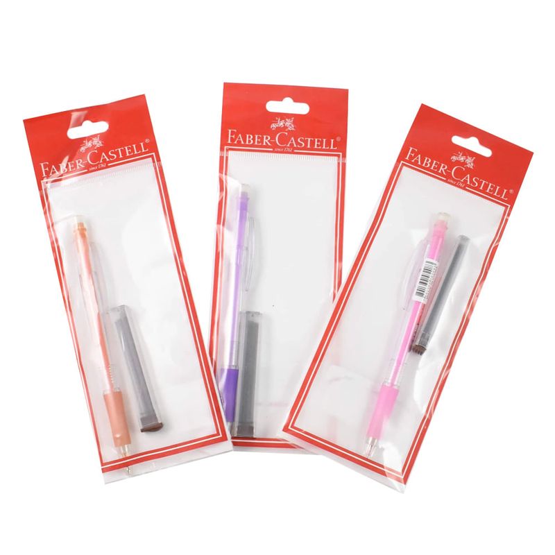 Portaminas-FABER-CASTELL-05-mm-minas-1