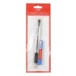 Portaminas-FABER-CASTELL-05-mm-minas-0