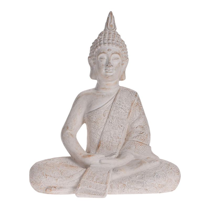 Buda-sentado-29x17x37-cm-0