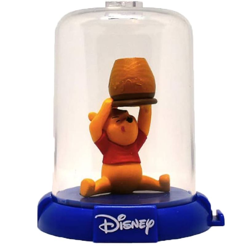 Domo-Disney-Clasicos-surtidos-9