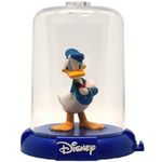 Domo-Disney-Clasicos-surtidos-8