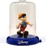 Domo-Disney-Clasicos-surtidos-5