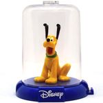 Domo-Disney-Clasicos-surtidos-2