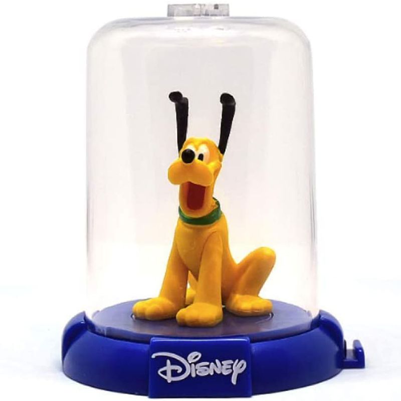 Domo-Disney-Clasicos-surtidos-2