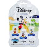 Domo-Disney-Clasicos-surtidos-12