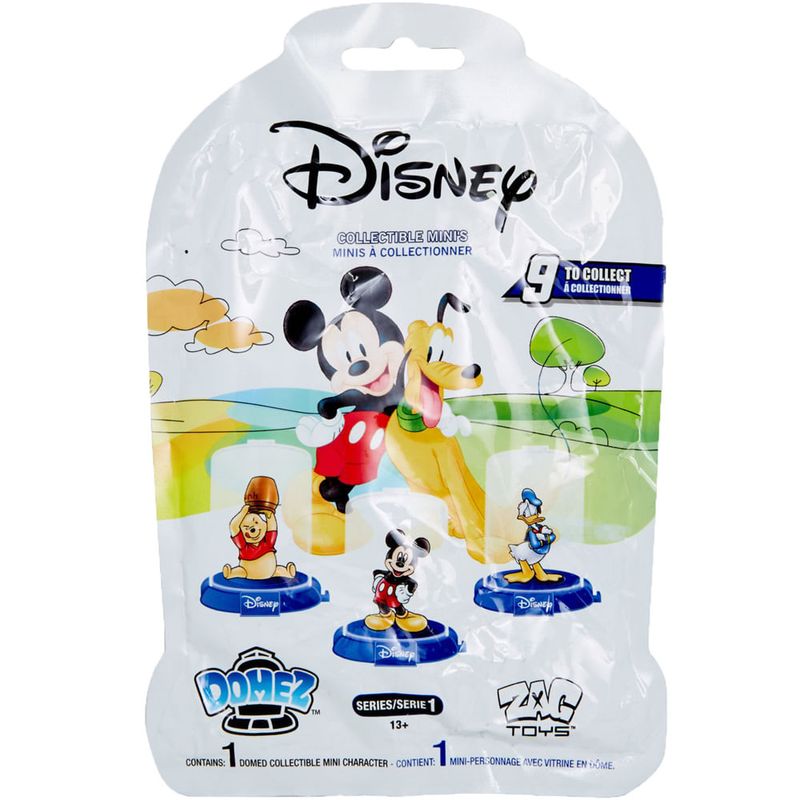 Domo-Disney-Clasicos-surtidos-12