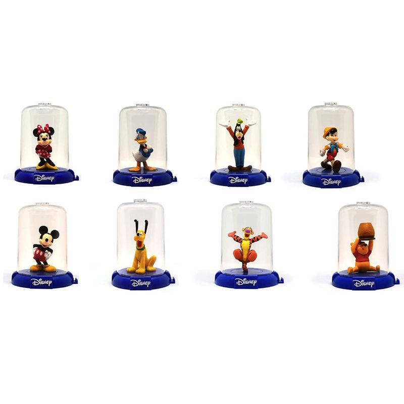 Domo-Disney-Clasicos-surtidos-7