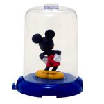 Domo-Disney-Clasicos-surtidos-11