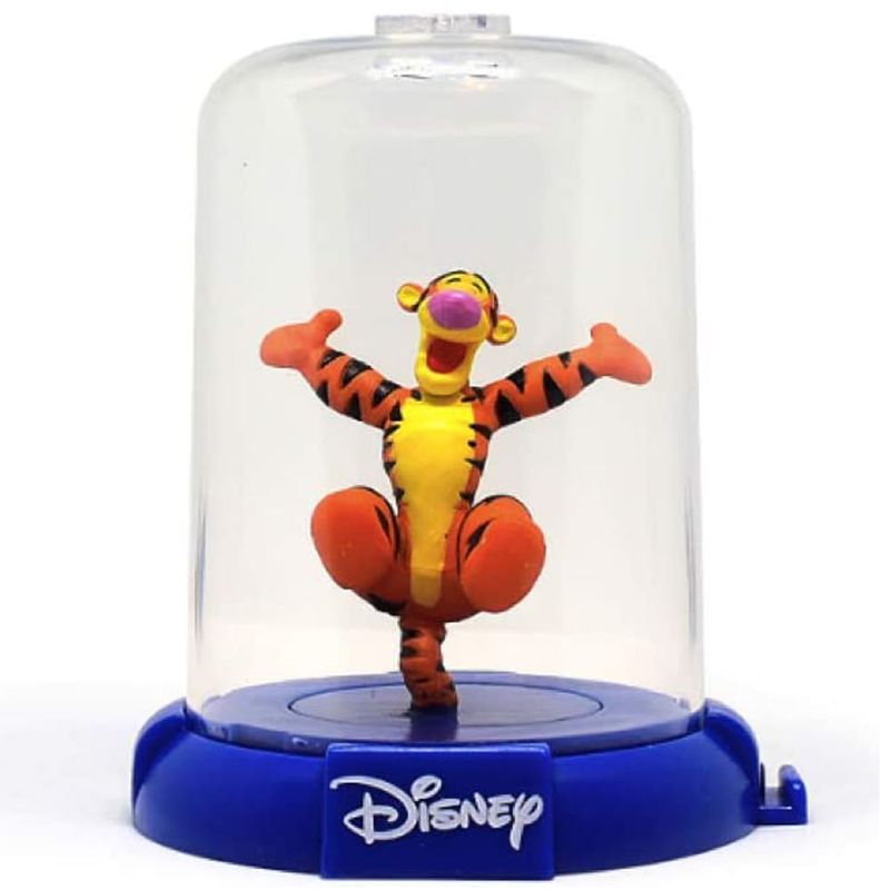 Domo-Disney-Clasicos-surtidos-4