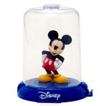 Domo-Disney-Clasicos-surtidos-10