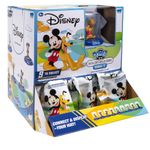 Domo-Disney-Clasicos-surtidos-0