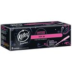 Tampones-Kotex-Mini-con-Aplicador-8un-0