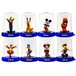 Domo-Disney-Clasicos-surtidos-1