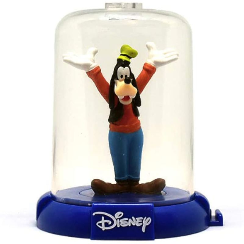 Domo-Disney-Clasicos-surtidos-3