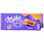 Chocolate-Milka-caramel-100-g-0
