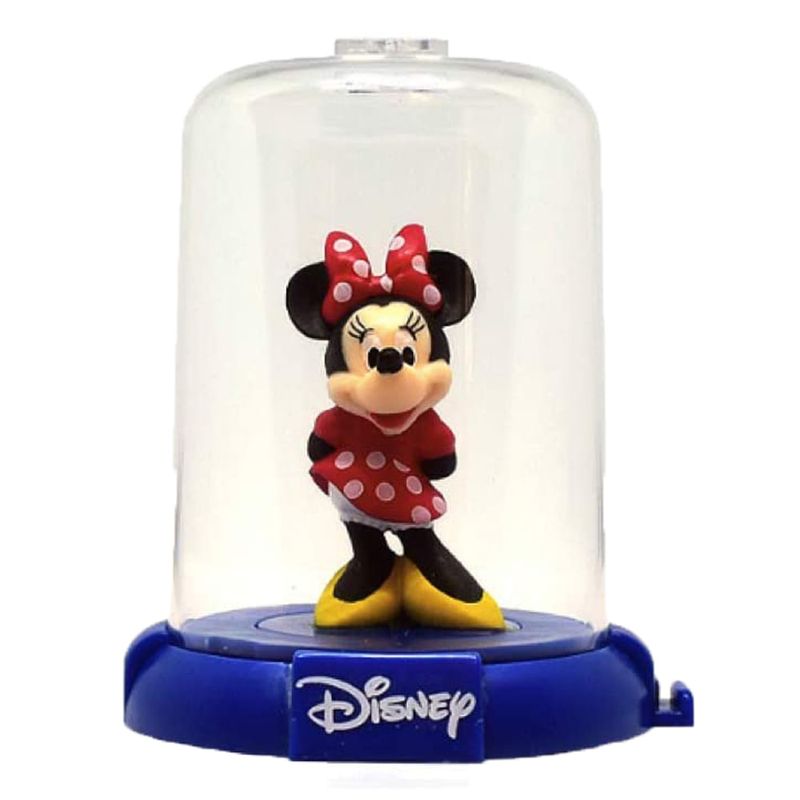 Domo-Disney-Clasicos-surtidos-6