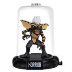 Domo-clasicos-del-horror-surtidos-1