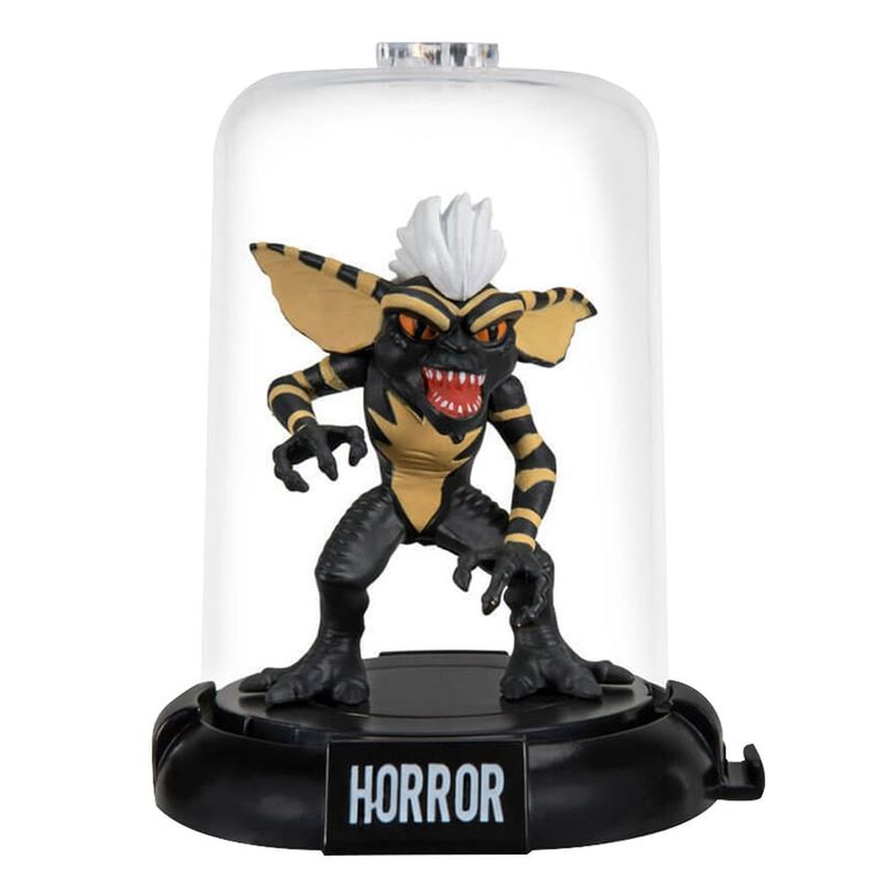 Domo-clasicos-del-horror-surtidos-1