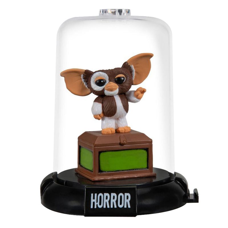 Domo-clasicos-del-horror-surtidos-5