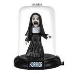 Domo-clasicos-del-horror-surtidos-2