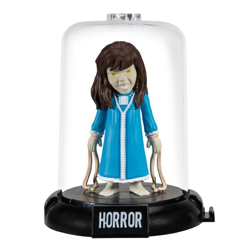 Domo-clasicos-del-horror-surtidos-3