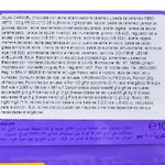 Chocolate-Milka-caramel-100-g-1