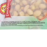 Pistacho-EMIGRANTE-100-g-0