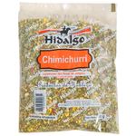 Chimichurri-HIDALGO-50-g-0