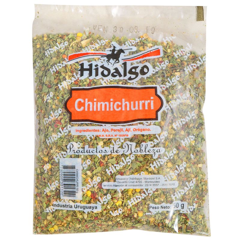 Chimichurri-HIDALGO-50-g-0