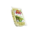 Gnocchi-con-espinaca-EMIGRANTE-sin-gluten-500-g-1