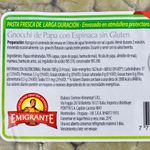 Gnocchi-con-espinaca-EMIGRANTE-sin-gluten-500-g-0