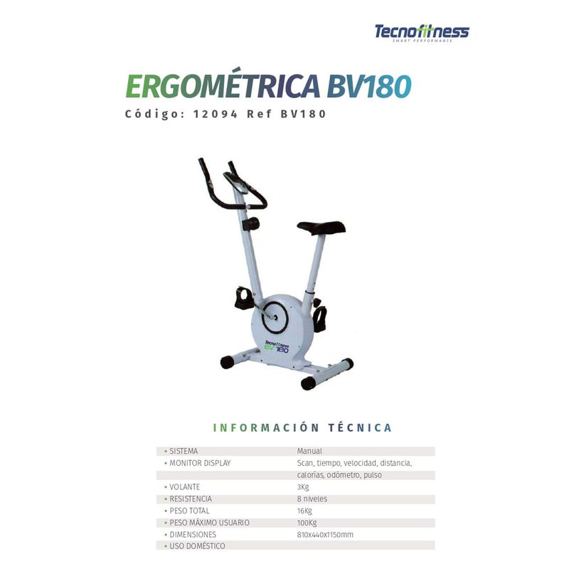 Bicicleta-ergometrica-TECNOFITNESS-Mod-BV180-0